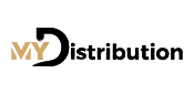distribution