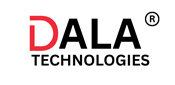 dala-technlogies