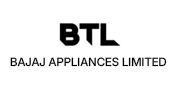 BTL-logo.png