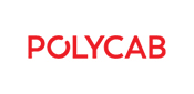 polycab