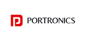 portronics