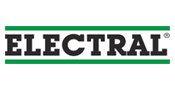 electral