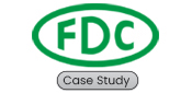 fdc