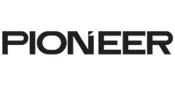 pioneer