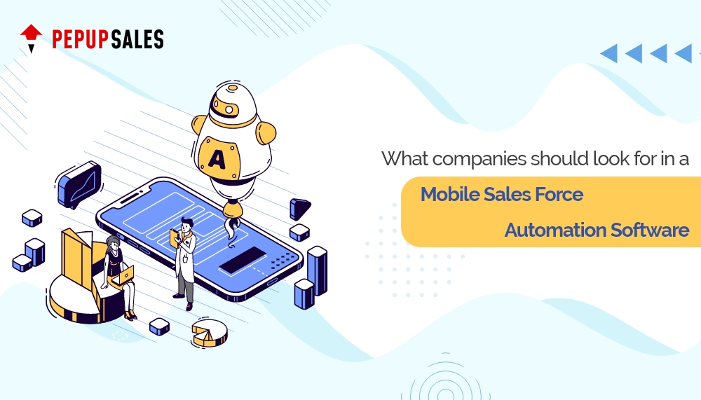 Mobile-Sales-Force-Automation-Software