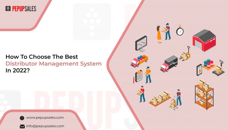 how-to-choose-the-best-distributor-management-system-in-2022