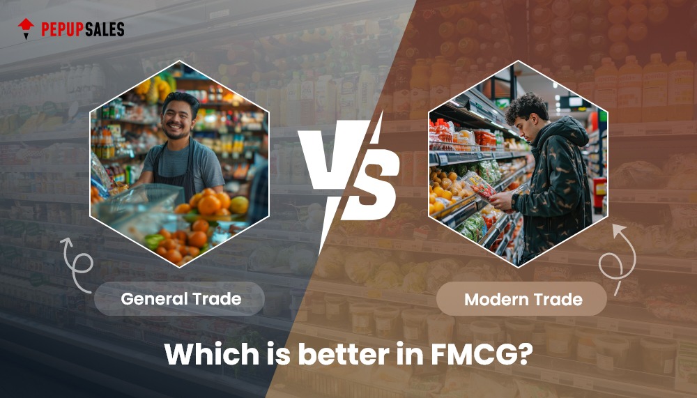 general-trade-vs-modern-trade