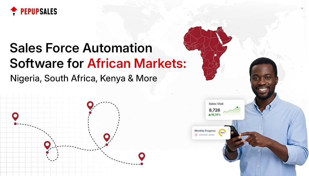 Sales-Force-Automation-Software-for-African