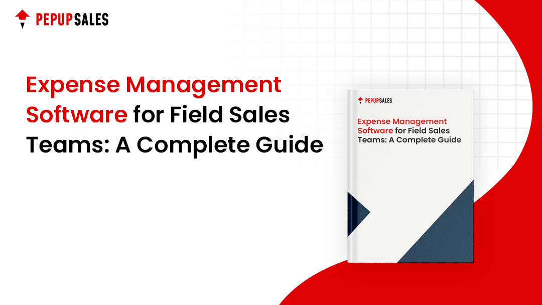 Expense Management Software