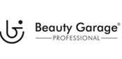 Beauty Garage