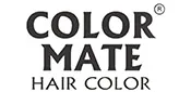 color mate