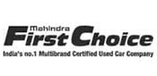 first choice