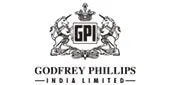 godfrey phillips india