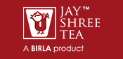 jayshree tea