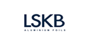 lskb