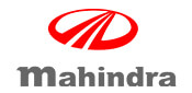 mahindra