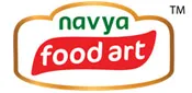 navya food art