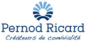 pernod ricard