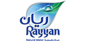 rayyan