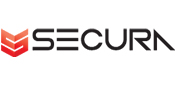 securaworld