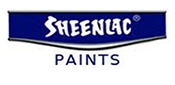 sheenlac