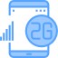 2g network