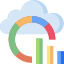 data analytic for forecast