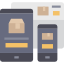 android mobile