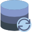 offline data sync