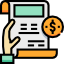 payment collections