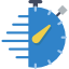 real time data access