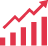 finer sales data