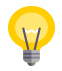electricals