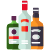 liquor