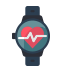 medical devices