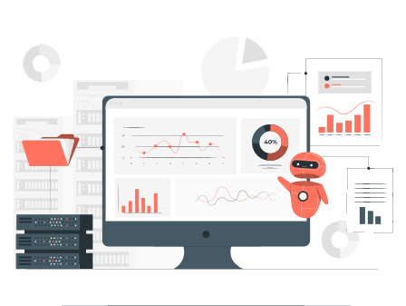 competitor analysis