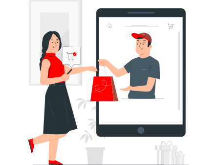 customer loyalty programs provide