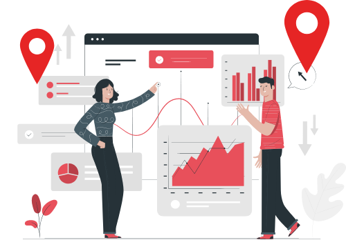 real time data