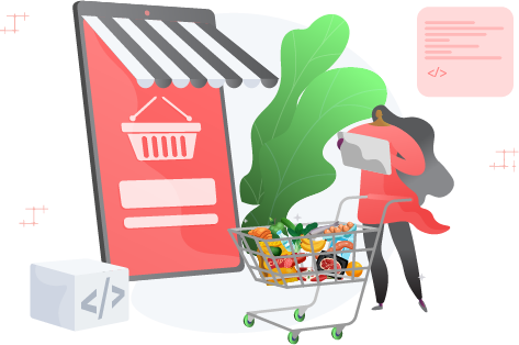mobile sfa for fmcg