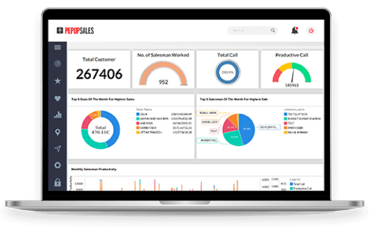 task and lead management