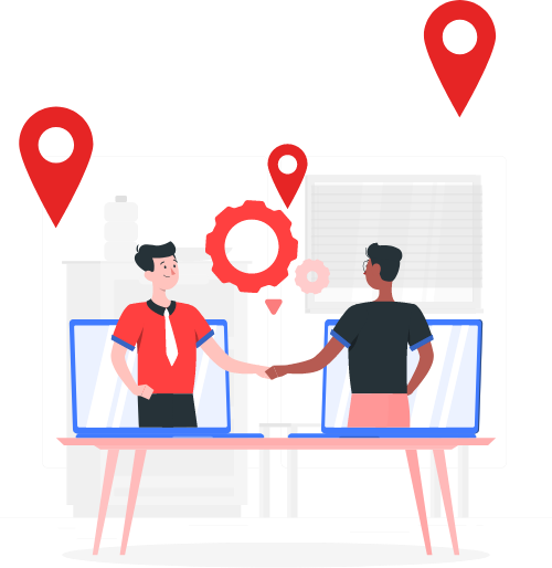 team collaboration