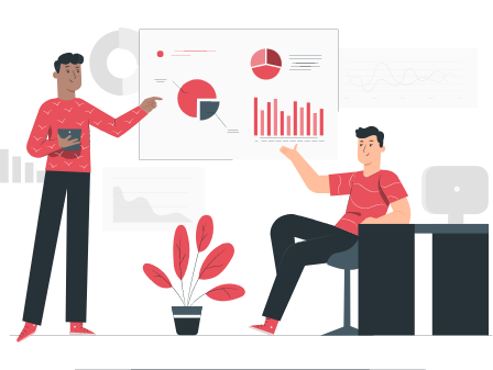 what is competitor analysis