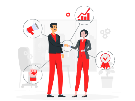 what is customer loyalty management