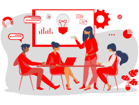 what is asset tracking