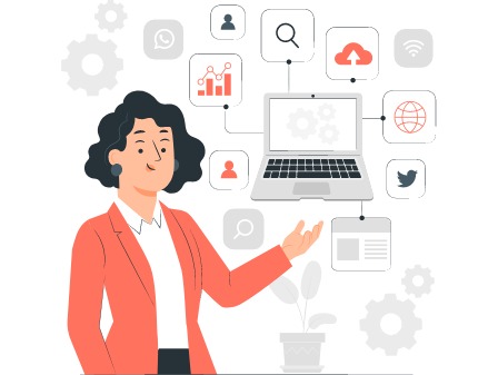 what is loyalty management software