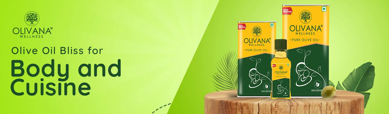 Modi Naturals