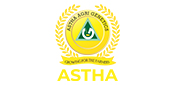astha-agri-tech
