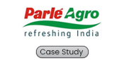 parle-agro