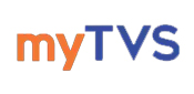 my-tvs