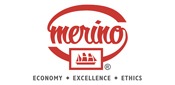 merino